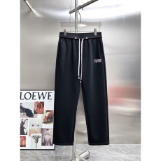 Mmj Long Pants